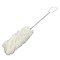 Group 31 Swab, Tire, 15 In. 381Mm-Cotton 14-378L - alternate 1